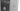 Avalon_Avalon_Q_90TH_BTC_1674W_July_2025