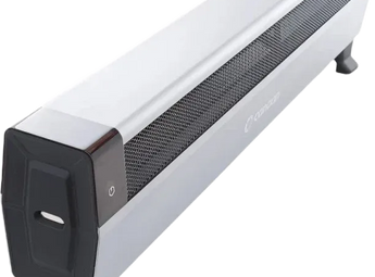 Avalon_Mini_3_37.5TH_BTC_800W