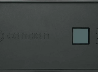 Avalon_Nano3_4TH_BTC_116W
