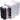 BITMAIN_ANTMINER_D9_1770G_1.77TH_DASH_2839W