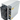 BITMAIN_ANTMINER_S19K_Pro_95TH_BTC_3100W