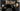 Bitaxe_Lucky_miner_1.2TH_BTC_17W