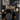 Bitaxe_Lucky_miner_1.2TH_BTC_17W