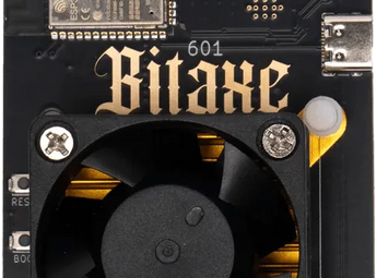 Bitaxe_Lucky_miner_1.2TH_BTC_17W