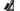Bitaxe_Lucky_miner_1.2TH_BTC_17W