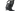 Bitaxe_Lucky_miner_1.2TH_BTC_17W
