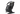 Bitaxe_Lucky_miner_1.2TH_BTC_17W