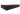 Bitmain_Antminer_S23_Hyd_3U_1.16PH_BTC_11020W_September_2026