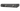 Bitmain_Antminer_S23e_Hyd_2U_865TH_BTC_8650W_June_2026
