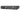 Bitmain_Antminer_S23e_Hyd_2U_865TH_BTC_8650W_June_2026