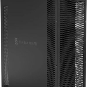 Bombax_EZ100-C__4GH_ETC_800W