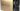 Bombax_EZ100-PRO_15.5GH_ETC_3100W