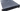 Canaan_Avalon_A1566HA_480TH_BTC_8200W