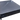Canaan_Avalon_A1566HA_480TH_BTC_8200W