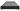 Canaan_Avalon_A1566HA_480TH_BTC_8200W