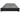 Canaan_Avalon_A1566HA_480TH_BTC_8200W