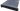 Canaan_Avalon_A1566HA_480TH_BTC_8200W