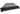 Canaan_Avalon_A1566HA_480TH_BTC_8200W
