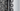 ElphaPex_DG_2_18GH_DOGE_3960W
