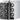 ElphaPex_DG_2_18GH_DOGE_3960W