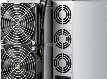 ElphaPex_DG_2+_20.5GH_DOGE_3900W_Febbraio_2026