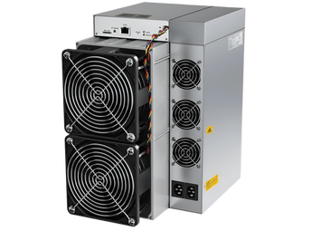Elphapex_DG1+_14.4GH_LTC_3950W