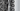 Elphapex_DG1+_14GH_DOGE_3920W