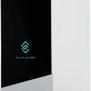 Elphapex_DG_HOME_1__2.1GH_DOGE_630W