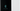 Elphapex_DG_HOME_1_2GH_DOGE_620W