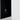 Elphapex_DG_HOME_1_2GH_DOGE_620W
