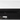 Elphapex_DG_Hydro_1_18.7GH_DOGE_5797W