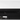 Elphapex_DG_Hydro_1_20GH_DOGE_6200W