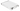 Elphapex_DG_Hydro_1_20GH_DOGE_6200W