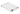 Elphapex_DG_Hydro_1_20GH_DOGE_6200W