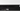 Elphapex_DG_Hydro_1_21GH_DOGE_6510W