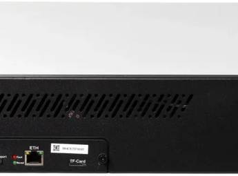 Elphapex_DG_Hydro_1_21GH_DOGE_6510W