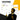 OneMiners hosting banner showing mining dashboard and a man celebrating high cryptocurrency earnings.
