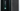 Fluminer_L1_5.3GH_DOGE_1200W