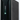 Fluminer_L1_5.3GH_DOGE_1200W