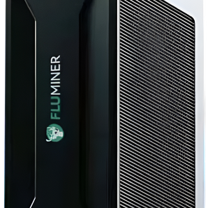 Fluminer_L1_5.3GH_DOGE_1200W