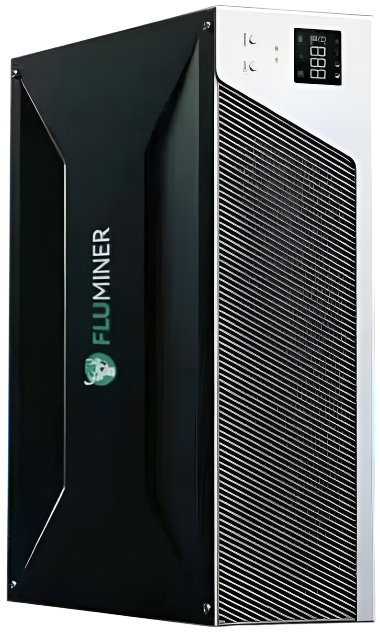 Fluminer_L1_5.3GH_DOGE_1200W