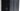 Fluminer_L1_6GH_DOGE_1358W