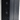 Fluminer_L1_6GH_DOGE_1358W