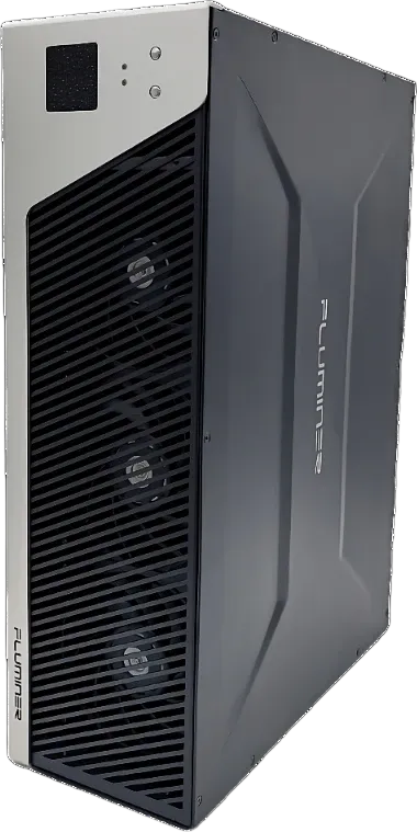 Fluminer_L1_6GH_DOGE_1358W
