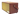Fluminer_L2_1.2GH_DOGE_280W