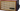 Fluminer_L2_1GH_DOGE_230W