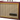 Fluminer_L2_1GH_DOGE_230W