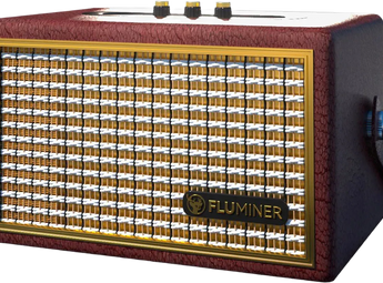 Fluminer_L2_1GH_DOGE_230W