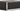 Fluminer_L3_9.5GH_DOGE_1700W