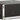 Fluminer_L3_9.5GH_DOGE_1700W